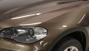 Цвет b06 bmw