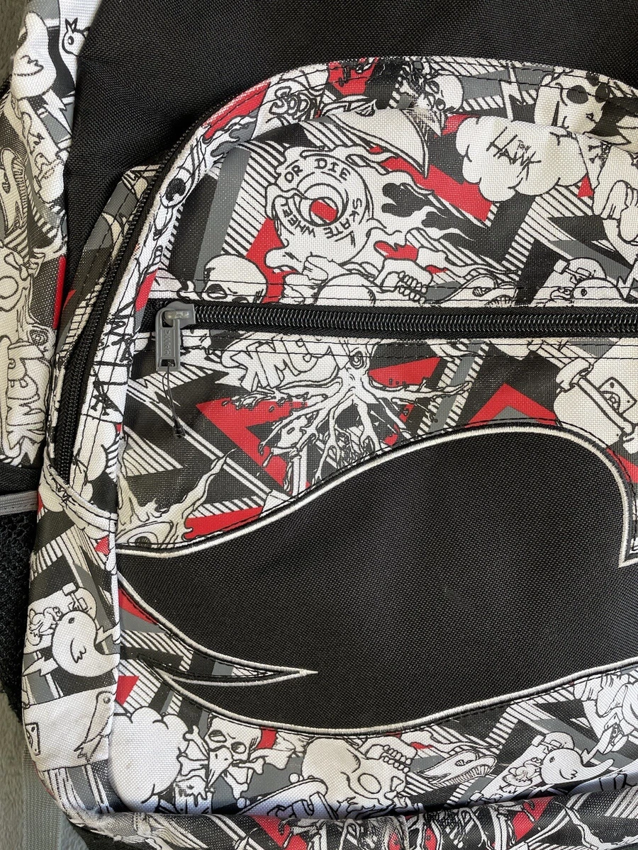 Tony hawk backpacks top