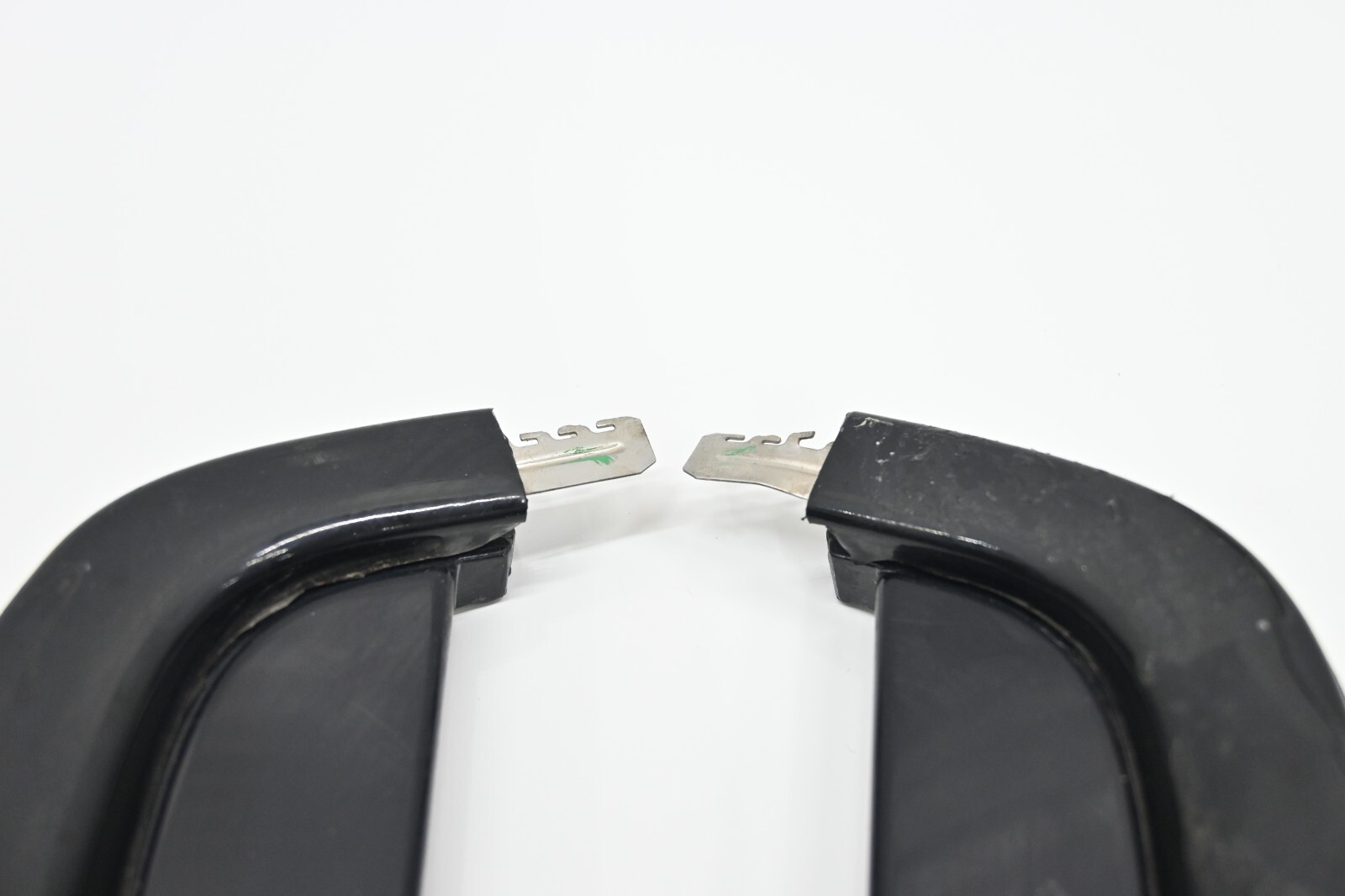 Maserati Ghibli 2014-2020 REAR+RIGHT Trim molding