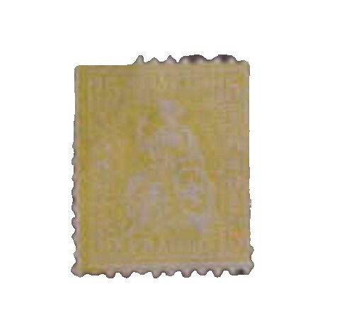 ITALY Scott J27 MINT NO GUM (1of2) LotX Cat $275 | eBay