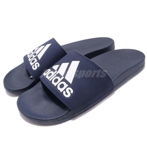 b44870 adidas