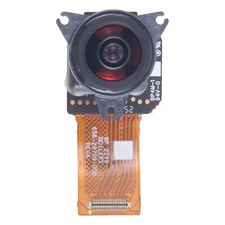 Original Camera Lens For GoPro Hero12 - Repair / Replacement