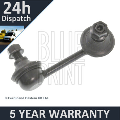 Fits ASX Outlander Lancer C-Crosser Purevue Rear Left Stabiliser Link