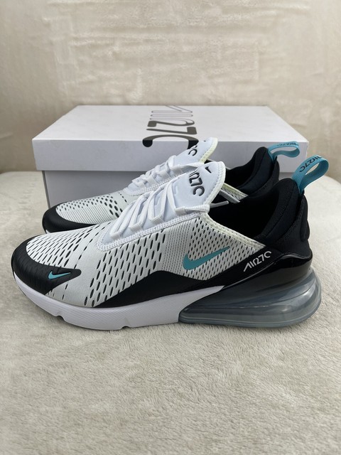 nike air max 270 dusty cactus men's shoe