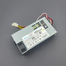 1 Pc. New DPS-200PB-185A Power Adapter 2500mA 190W