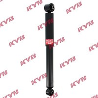 KYB 349097 Shock Absorber For Nissan Nissan (Dfac)