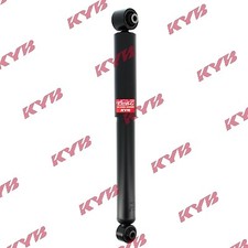 KYB 349097 Shock Absorber for NISSAN NISSAN (DFAC)