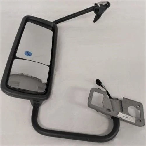 Used Freightliner Argosy LH Mirror Assy - P/N A22-62161-010 | eBay 
