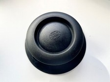 pomello coperchio pentola AMC