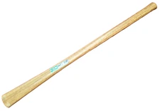 OP Link 65060 36" Straight Garden Nursery Mattock Handle Hickory USA Made 240-19