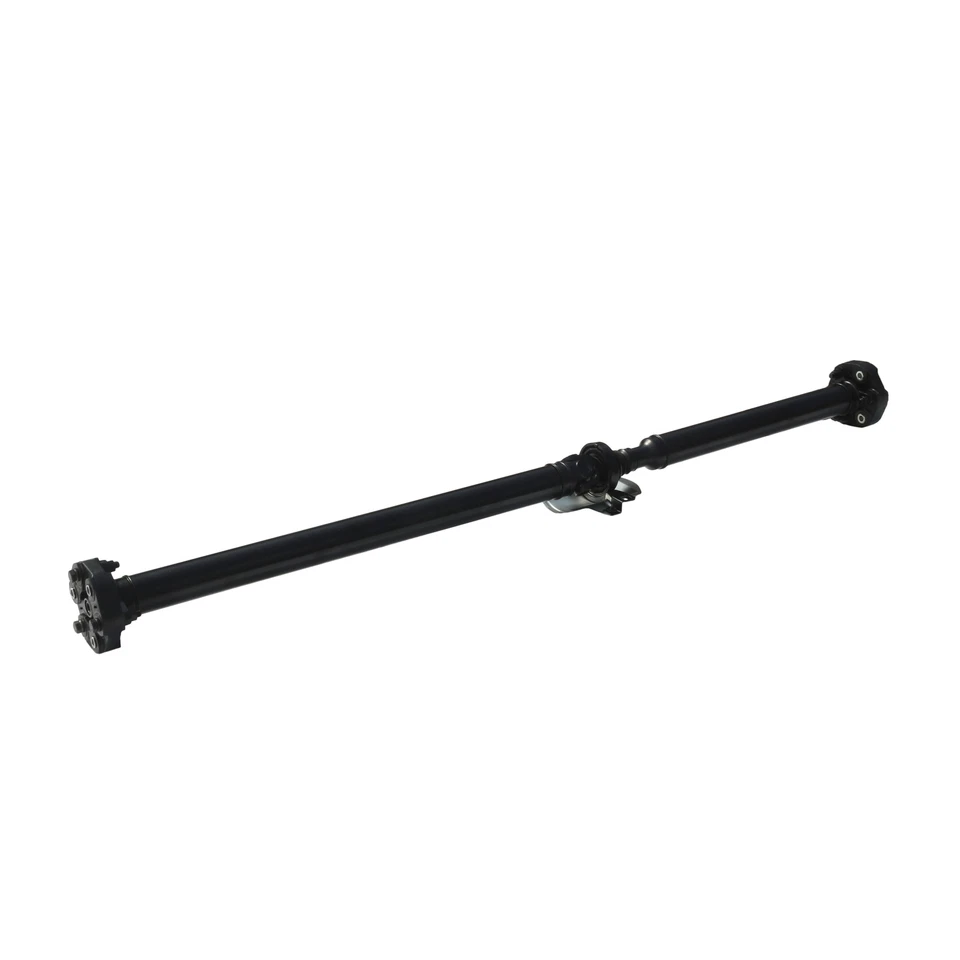 DriveShaft Rear  Prop Shaft Assembly For 2011-2014  F-150 3.5L 4WD Auto Trans — 第 4/4 张图片