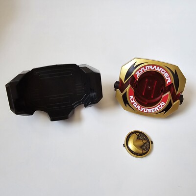 ギア2Rパラレル Amazon | MaxMetal WPL RCカースプリット転送スピードギア
