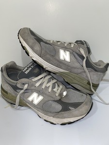 new balance 993 womens buy