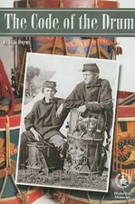 The Code of the Drum by L. L. Owens