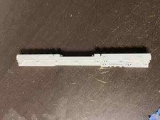 9000881098 Bosch Dishwasher Board - Control