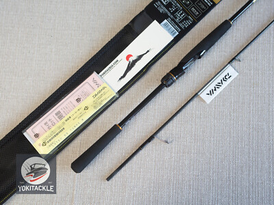 DAIWA LATEO 72MHS スピニングモデル ダイワ シーバスロッド ラテオ BS 72MHS・W(スピニング 2ピース)【即日