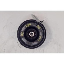 Poulies diverses Opel MERIVA