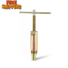 Plumbing Tools Compression Ring Removal Tool for Sleeve Puller Remover 1/2-Inc