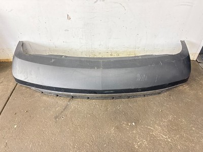 19 20 21 2018-2021 Chevrolet Equinox Rear Bumper Lower Cover Used Oem