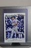 2026 Topps Series 1 - 2025 Greatest Hits Roman Anthony #GH-26 (RC)