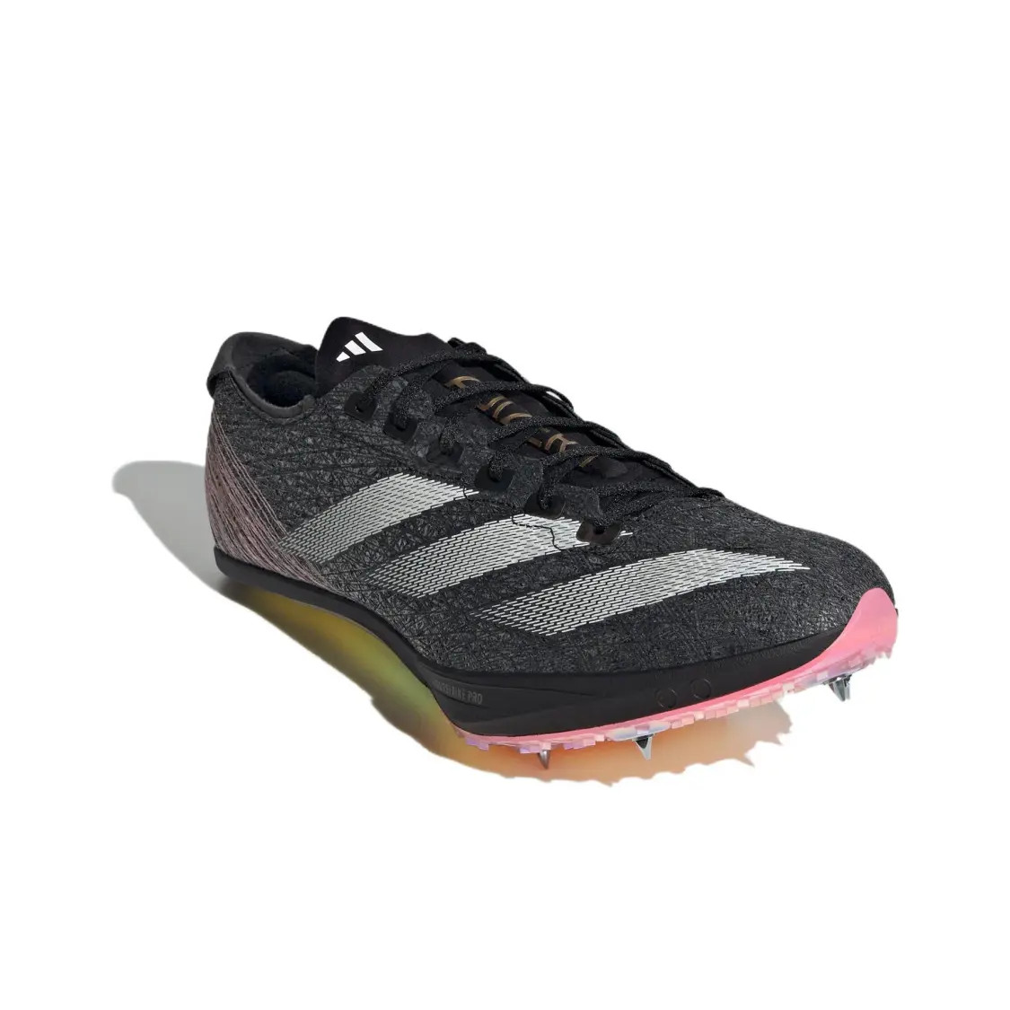 Size 7 - adidas Adizero Prime SP 3 Strung 2024 Athlete Pack for