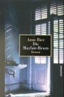 Die Mayfair- Hexen. von Rice, Anne | Buch | Zustand akzeptabel