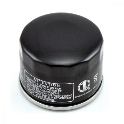 Meiwa Ölfilter MIW Y4011 - Kymco / Yamaha - Bild 1 von 2