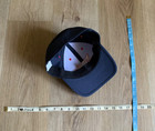Hats Mens In N Out Burger One Size Fits S/M Navy Color Cap  — photo 2