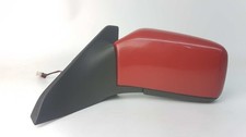 Retroviseur gauche (ou coque) Volvo S40