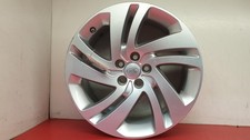 LANDROVER RANGE ROVER EVOQUE MK2 ALLOY WHEEL 18" INCH 2020