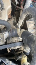 Climatisation et Accessoires Opel FRONTERA