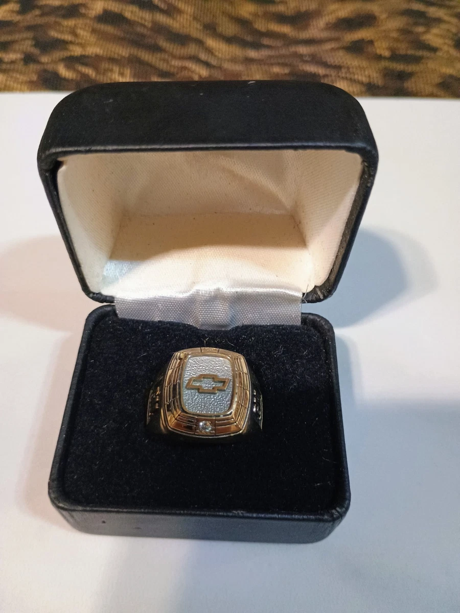 GM× COMMUSE リング Gm Ring for sale - eBay