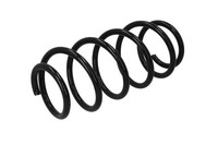 Fahrwerk Federn Vorne Ø141Mm FüR Opel Astra G Cabrio T98 Caravan CC 95-04 312835