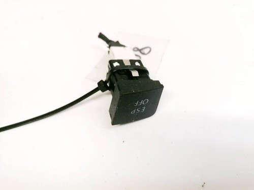3C0927117C SCHALTER ESP off  Volkswagen Passat DE1775619-66