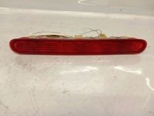 DRITTE BREMSLEUCHTE Peugeot 207/207+ (WA/WC/WM) 2010 6350Y2 #A123_8090160178819