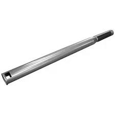 Fill-Rite 1200Ktg9099 Telescoping Suction Pipe