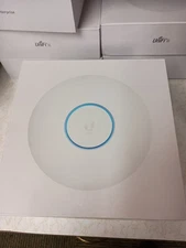 Ubiquiti Networks UniFi AC Pro Wi-Fi 802.11ac Access Point