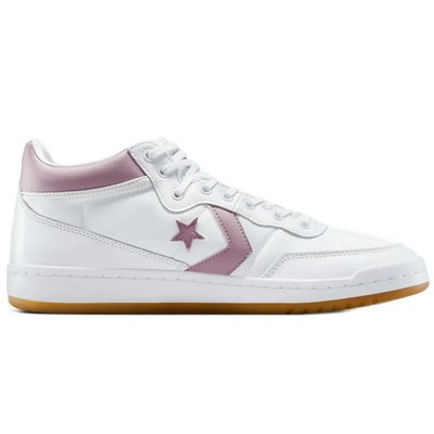 Converse Fastbreak - White/Orchid Dust