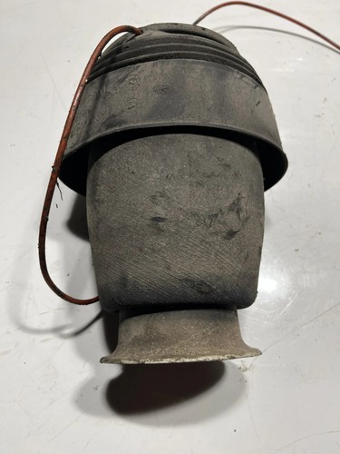 BMW 5 Touring E61 Luftfeder 154966 3.00 Diesel 173kw 2007 33719663