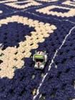 LEGO Star Wars Tech HELMET ONLY!! Bad Batch Clone Commando Trooper 75314 sw1150