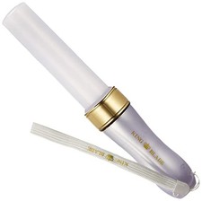 KING BLADE X10 V Super Tube Penlight Bluetooth Custom Color LED Ruifan Japan