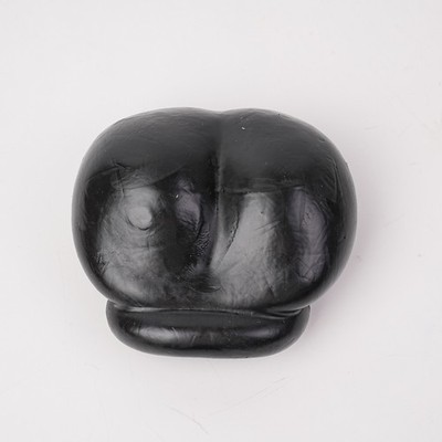 Penis Cock Ring Bull Bag Scrotum Ball Stretcher Ball Sack Sex Toys for Men | eBay Penis Cock Ring Bull Bag Scrotum Ball Stretcher Ball Sack Sex Toys for Men | eBay