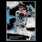 2026 Topps Series 2 Owen Caissie Base (RAW)