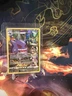 Pokémon TCG Gengar Ultra Rare Lost Origin Trainer Gallery TG06/TG30 👻🔮