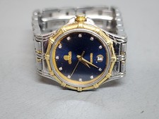 Cyma Vintage Wristwatches for sale | eBay