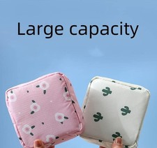 2PCS Mini Makeup Bag,Cute Pocket Cosmetic Bag,Portable Small Make Up Bags for...