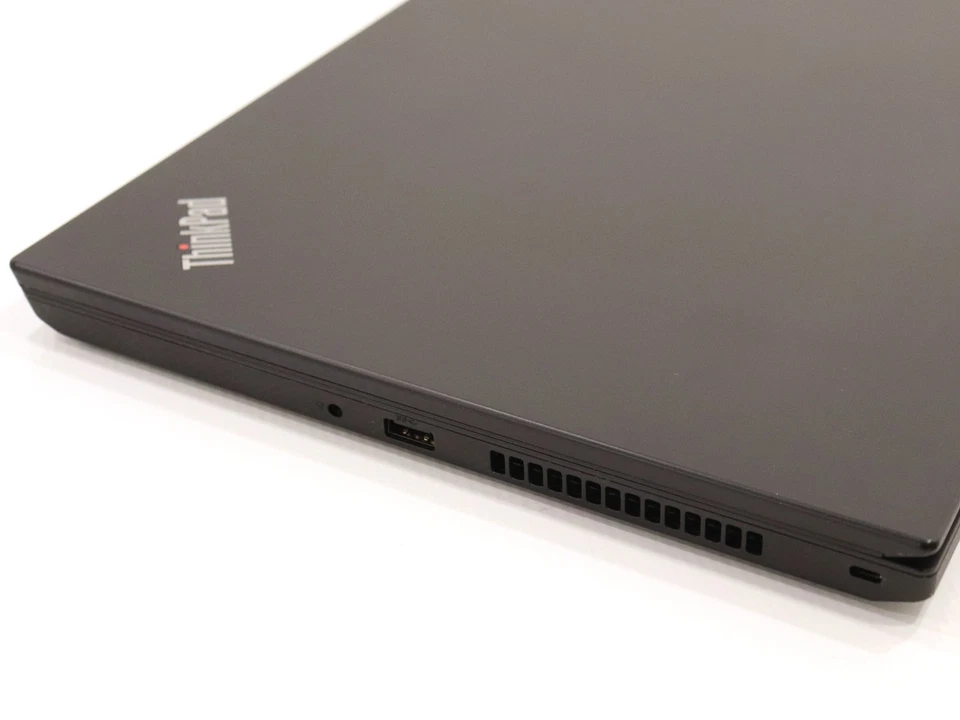 product-image-5