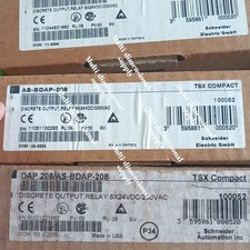1PCS NEW AS-BDAP-208