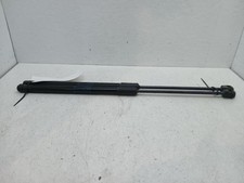 Verin de hayon / de capot Skoda FABIA