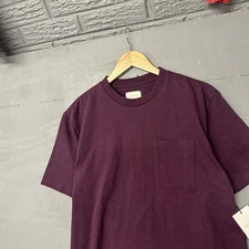 Aime Leon Dore Melange T Shirt Size Medium Brand New